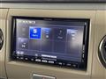 2012 Suzuki Lapin