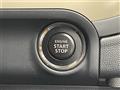 2012 Suzuki Lapin