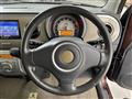 2012 Suzuki Lapin