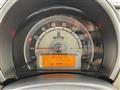 2012 Suzuki Lapin