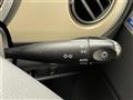 2012 Suzuki Lapin