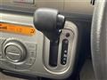 2012 Suzuki Lapin