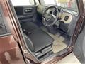 2012 Suzuki Lapin