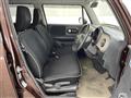 2012 Suzuki Lapin