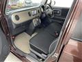 2012 Suzuki Lapin