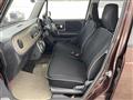 2012 Suzuki Lapin