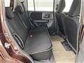 2012 Suzuki Lapin