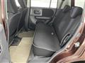 2012 Suzuki Lapin