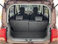 2012 Suzuki Lapin