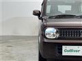 2012 Suzuki Lapin