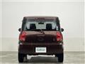 2012 Suzuki Lapin