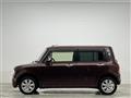 2012 Suzuki Lapin