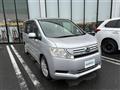 2010 Honda Step WGN