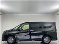 2025 Nissan Serena