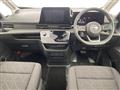 2025 Nissan Serena