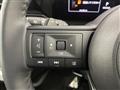 2025 Nissan Serena
