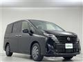 2025 Nissan Serena