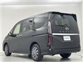 2025 Nissan Serena