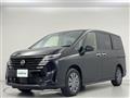 2025 Nissan Serena