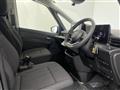 2025 Nissan Serena