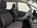 2025 Nissan Serena