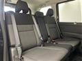 2025 Nissan Serena