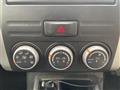 2012 Nissan X-Trail