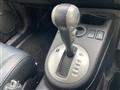 2012 Nissan X-Trail