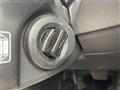 2012 Nissan X-Trail