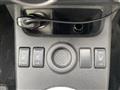 2012 Nissan X-Trail