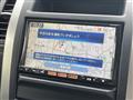 2012 Nissan X-Trail