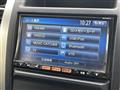 2012 Nissan X-Trail