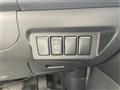 2012 Nissan X-Trail