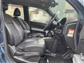 2012 Nissan X-Trail