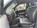 2012 Nissan X-Trail