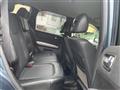 2012 Nissan X-Trail