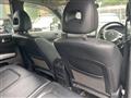 2012 Nissan X-Trail