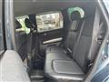 2012 Nissan X-Trail