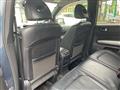 2012 Nissan X-Trail