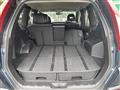 2012 Nissan X-Trail