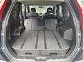 2012 Nissan X-Trail