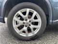 2012 Nissan X-Trail
