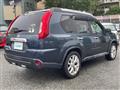 2012 Nissan X-Trail
