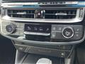 2022 Toyota Crown Hybrid