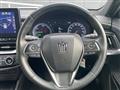 2022 Toyota Crown Hybrid