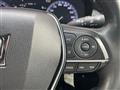 2022 Toyota Crown Hybrid