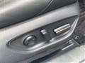 2022 Toyota Crown Hybrid