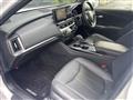 2022 Toyota Crown Hybrid