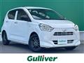 2019 Daihatsu Mira Es