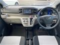 2019 Daihatsu Mira Es